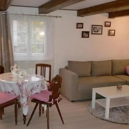 Gite Du Marche D'Elsa Kilstett Room photo