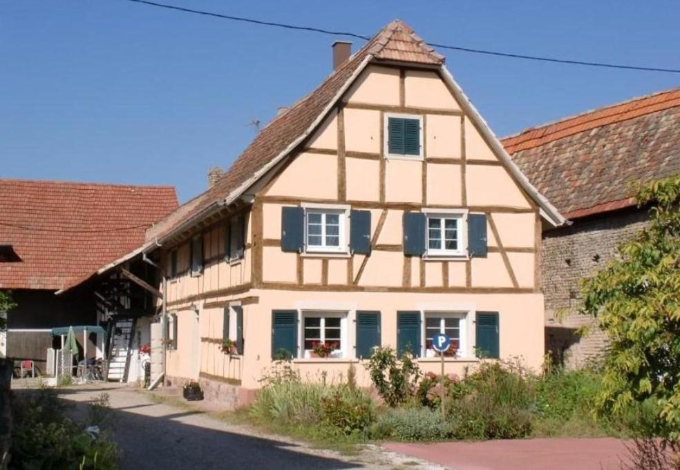 Holiday home Du Marche D'elsa *