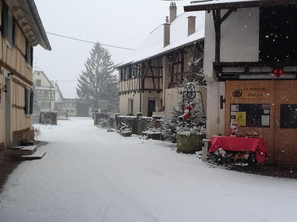 Holiday home Du Marche D'elsa